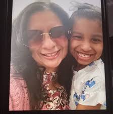 Turisteando en Puerto Rico