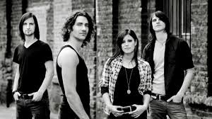 Last edit on feb 11, 2014. Silbermond 2013 Ein Blick Zuruck