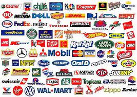 How to choose a company name and logo. 17 Tips For Naming A New Business Or Startup Thezeroed