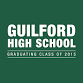 10 YEAR REUNION: GHS CLASS OF 2015 event image