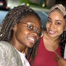 Alyssa Lightner and Joseph Cool's Wedding Website