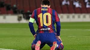 What does that say about barca not being able to score? Barcelona Vs Juventus Barcelona Player Ratings Another Bad Night At The Camp Nou Marca