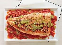 The Truth About That White Stuff Oozing Out Of Your Salmon And How To Avoid It Huffpost Life Salmon Recipes Best Salmon Recipe Recipes