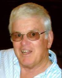 Wade Russell Cox Obituary June 7, 2025