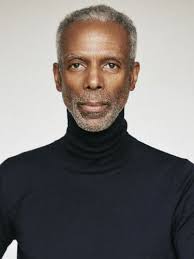 Soul Artist Management