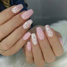 Soft Edukacja Obuka Style Obukazanokte Novisad Beograd Gel Gelnails Nail Nails Nailstagram Nailsofinstagram Notpo Pink Gel Nails Nails Pink Nails