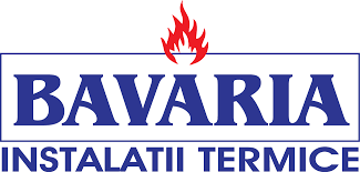.date cu caracter personal înseamnă orice informaţii privind o persoană fizică identificată sau identificabilă (persoana vizată); Prelucrarea Datelor Cu Caracter Personal Gdpr Bavaria
