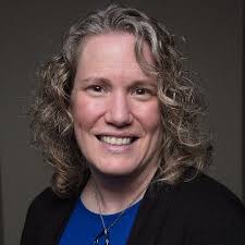 Prospera Credit Union (Wisconsin)