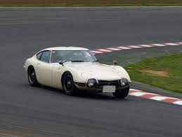 toyota 2000gt 写真共有サイト photohito トヨタ2000gt トヨタ メルセデスベンツ