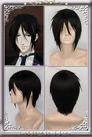 Pin On Black Butler
