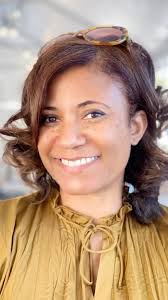 Dr. Kevin R. Johnson en LinkedIn: #love #lawyer