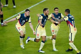 Here are the best national banks in 2021. How To Watch Club America Vs Puebla Liga Mx 2 6 Channel Live Stream Time Mlive Com