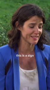 Robin Thinks Ted Is Proposing