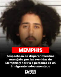 🚓 La Fiscalía General de la República (FGR) entregó al gobierno de Estados  Unidos al fugitivo de nacionalidad mexicana José María Nonato Pineda, quien  es requerido por las autoridades de esa nación