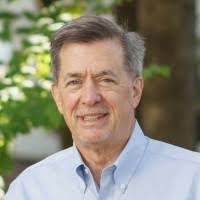 20+ "Tony Weller" profiles