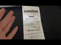 As indicated by late information, this game had the option to gather 105 million novel and dynamic getting free roblox gift card code on free gift codes generator is not at all complicated. Unredeemed Robux Gift Card Codes 2020