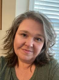 Is the scale not moving despite 4 weeks of progress?