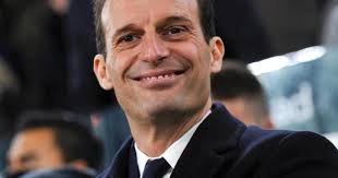 What follows after this advertisement. Massimiliano Allegri Potrebbe Diventare Il Nuovo Tecnico Della Roma