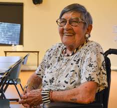 Résultat de recherche d'images pour "kolinka ginette"