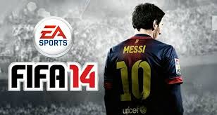 Download apk (16.15 mb) fifa 14 1.3.6.1 for android 2.3.3 or higher apk download Fifa 14 Apk Apk V1 3 0 Apk Sd Data By Ea Sports Android