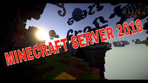 Click on a server to learn more about it, or just copy the ip address into your minecraft client. Kaan Dillon Minecraft Server List Skypvp