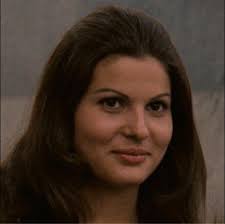 The Best Movie Lines