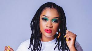 Ep. 11| AWAKHIWE Nkayi Rap Queen.