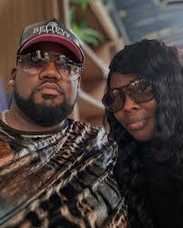 All together, first time in a minute!