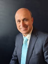 Murray voter guide 2023