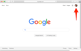 We did not find results for: How To Sign Out Of Google On A Desktop Or Mobile Device