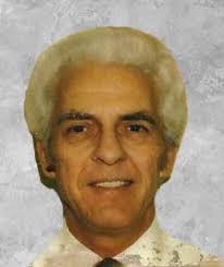 Raymond Lauer Obituary September 7, 2020