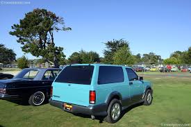 Image result for Seafoam Green 1992 Typhoon