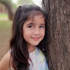 Maggie Cabrera (@maggie.cabrera05) · Tobatí