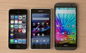 We did not find results for: 10 Hp Dibawah 1 Juta Terbaik Juli 2021 Review1st Com