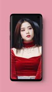 Sistar korean girls singer photo wallpaper, blackpink band, fashion. Blackpink Wallpaper Hd Full Hd 2k 4k Photos 2020 Apk 1 2 Download For Android Download Blackpink Wallpaper Hd Full Hd 2k 4k Photos 2020 Apk Latest Version Apkfab Com