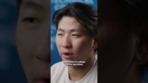 WTCS State Ambassador