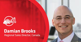 Preston Barlow posted