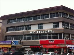 Batu Pahat Hotel In Malaysia Room Deals Photos Reviews