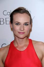 Actress Elizabeth Gilpin — Stock Editorial Photo © s_bukley #138077318