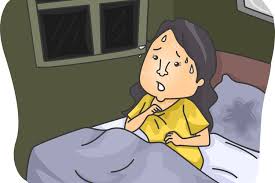 Penyebab sakit kepala pada ibu hamil saat trimester awal kehamilan juga bisa dipengaruhi makanan, di antaranya susu, cokelat, keju, ragi, dan tomat. 4 Penyebab Munculnya Keringat Saat Tidur Malam Halaman All Kompas Com
