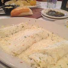 Hours may change under current circumstances Zio S Italian Kitchen Now Closed Springfield Mo
