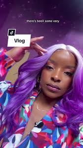 Things are getting heated