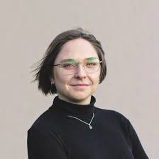 Es geht um unsere Stadt!“