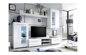 Wohnwand Enrique 1 Online Bei Poco Kaufen Living Room Tv Unit Designs Entertainment Unit Kitchen Layout Plans
