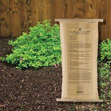 All of the glacier gold products are available in bulk or 1.5 cubic foot attractive bags/50 per pallet and are proudly made in montana rates. Gardens Alive 16 Qt Gardener S Gold Premium Compost Bag 0426 The Home Depot