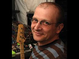 Interview: the making of Band Aid's Do They Know It's Christmas?