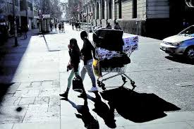Si los datos ingresados son correctos, solicitamos llamar a nuestro call center 101, opción 0 (cero). Gobierno Simplifica Acceso Al Ingreso Familiar De Emergencia Y Amplia Cobertura La Tercera