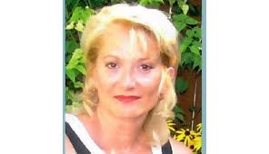 Karen MANG Obituary (2023)