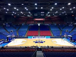 Ud Arena Wikiwand