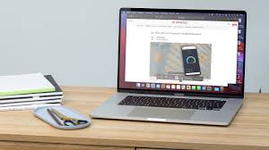 Mac remote desktop einrichten so geht s chip. Screenshots Auf Dem Mac Erstellen So Funktioniert Es Otto
